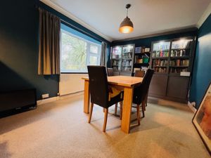 Photo 28- click for photo gallery